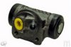 SUZUK 5340280EC0000 Wheel Brake Cylinder